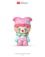 【BOPTOYS】點點童話鎮系列盲盒, , large