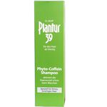 Plantur39 咖啡因洗髮露細, , large