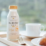 Dr.Milker Fresh Milker, , large