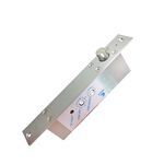 昌運監視器 PONGEE Pegasus DA-70 自動門專用型電鎖 門禁控制用陽極鎖 電鎖 門禁, , large
