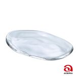 utensils, , large
