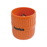 5-38mm/Inside/Outside Deburring tool, , large