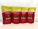 【複製】花蓮蜜香糙米香, , large