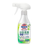 魔術靈植淨低敏消臭噴霧 低香性, , large