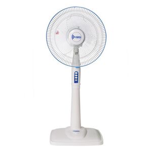 【SDL 山多力】14吋立扇SL-1406