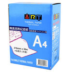 Thermal Paper, , large