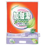 Anti-bacterial Laundry, , large