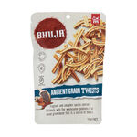 Bhuja Ancient Grain Twists, , large