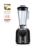 ORIGINALE full nutrition intelligent food processor, , large
