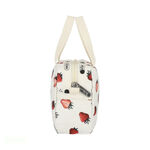LeSportsac Micro Bag 輕便小手提包 -莓果輕舞, , large