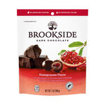 Brookside DKPOM PCH 7OZ, , large