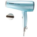 Ta Shin TS-2380 Hair Dryer, , large