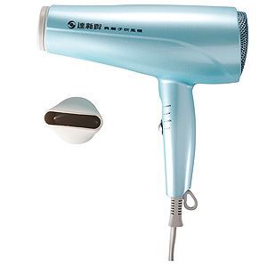 Ta Shin TS-2380 Hair Dryer