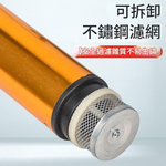 便攜式鋰電抽水泵-牧田款抽油泵裸機+3米水管直徑5.1, , large