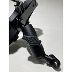 ◆六姐的店【熊爪手機架】最適合騎士的手機架, , large