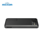 『黑閃充 Black Flash』10000mAh 快充行動電源 20W 雙向 PD 快充（三孔輸出）, , large