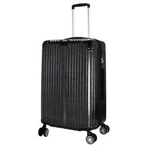 20 Suitcase