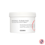 cosmetic, , large