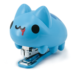 Stapler, , large