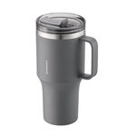 LL Metro King Tumbler 820ml, , large