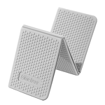 Foldable Exercise Mat 8mm, , large