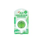 CCHING deodorizing cleanerSoft Soap, , large
