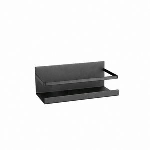 japanese-magnetic-shelf