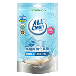 【多益得】馬桶除臭化糞菌.微生物除臭分解菌組合/, , large