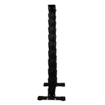 Vertical Dumbbell Rack, , large