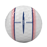 Vice Tracer Pro Golf Balls &ndash; 12-Pack, , large