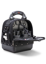 [VETO PRO PAC 維托] 職人工具袋 TECH-MC BLACKOUT /VPP10727, , large