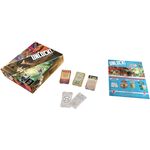 【Asmodee】大搜查！時光冒險 (中文版) Unlock! Timeless Adventures, , large