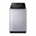 【Panasonic 國際牌】22kg智慧聯網變頻直立溫水洗衣機 NA-V220NMS, , large