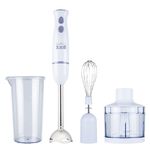 TaChiaYuan TCY-6706 Hand Mix, , large