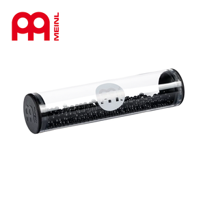 MEINL SH26-L CRYSTAL SHAKER 沙鈴 L尺寸【敦煌樂器】