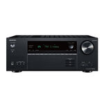 Onkyo TX-NR6100, , large