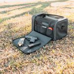 【Magpul】Magpul DAKA 小型射擊裝備包｜K.T.Tactical 鎧德, , large