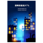 SPT 尚朋堂 負離子高速吹風機 SH-GU18, , large