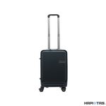 Escapes HPL2281-55CM Luggage, , large