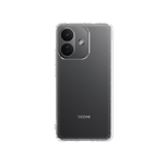 VXTRA 紅米Redmi Note 17 Pro Max 防摔氣墊保護殼 空壓殼 手機殼, , large