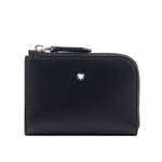 coin purse, , large