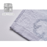 史奴比 SNOOPY 連帽浴巾 斗篷浴巾【ONEDER 旺達棉品】, , large