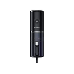 【Besthot】ANFAST AF-P0520C 5000mAh 20W UPS多功能Type-C口袋快充行動電源, , large