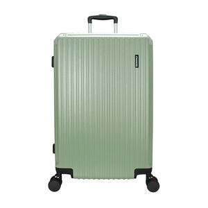 24 SUITCASE