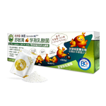 [台灣康田] 舒敏清 耐熱芽孢乳酸菌 (60包/盒), , large