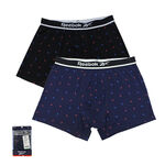 Mens Boxer, , large