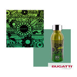 BUGATTI Thermos, , large
