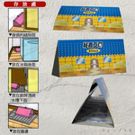 日本製KOKUBO捕鼠屋-6入, , large