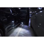 【PA LED】Toyota Altis 11代 11.5代 LED 套餐 大燈 方向燈 小燈 室內燈 牌照燈 倒車燈, , large