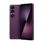 SONY Xperia 1 VII 12G_512G, , large